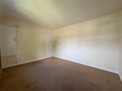 Picture 26